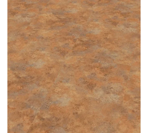 Виниловый пол Wineo 800 DB Wood XL Copper Slate (DB00091)