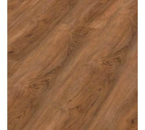 Виниловый пол Wineo 800 DB Wood XL Cyprus Dark Oak (DB00066)