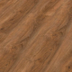 Виниловый пол Wineo 800 DB Wood XL Cyprus Dark Oak (DB00066)