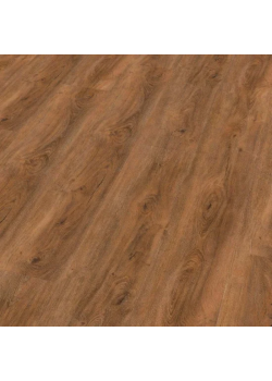Вінілова підлога Wineo 800 DB Wood XL Cyprus Dark Oak (DB00066)