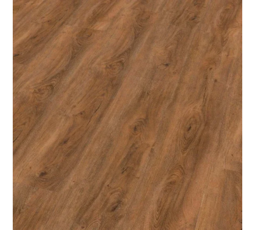 Виниловый пол Wineo 800 DB Wood XL Cyprus Dark Oak (DB00066)