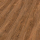 Виниловый пол Wineo 800 DB Wood XL Cyprus Dark Oak (DB00066)