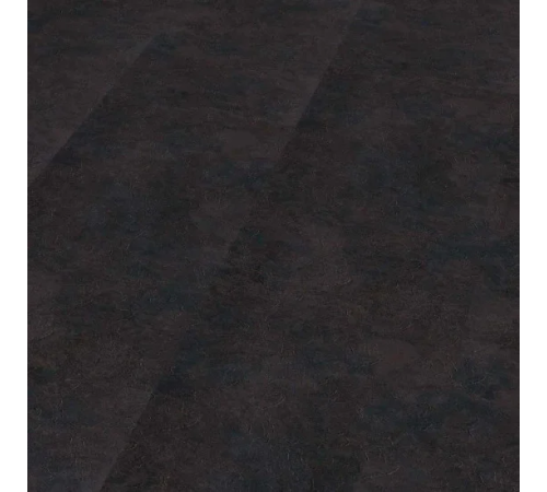 Виниловый пол Wineo 800 DB Wood XL Dark Slate (DB00085)