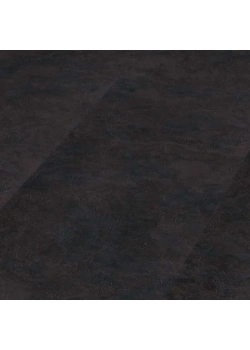 Вінілова підлога Wineo 800 DB Wood XL Dark Slate (DB00085)
