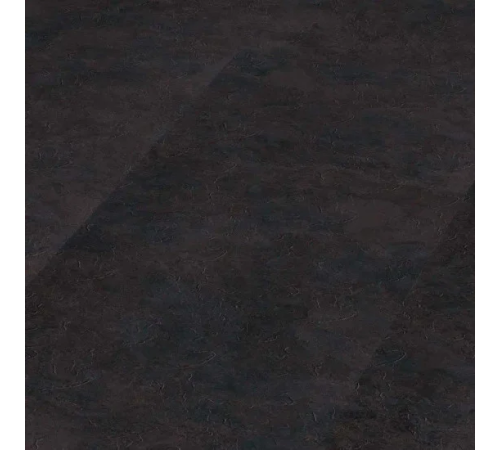 Виниловый пол Wineo 800 DB Wood XL Dark Slate (DB00085)