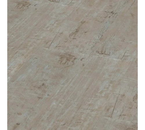 Виниловый пол Wineo 800 DB Wood XL Heavy Metal (DB00084)