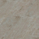 Виниловый пол Wineo 800 DB Wood XL Heavy Metal (DB00084)