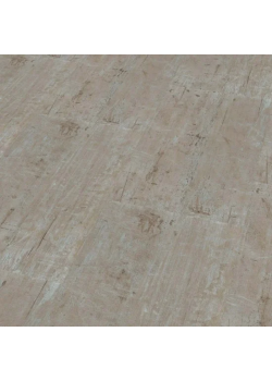 Вінілова підлога Wineo 800 DB Wood XL Heavy Metal (DB00084)