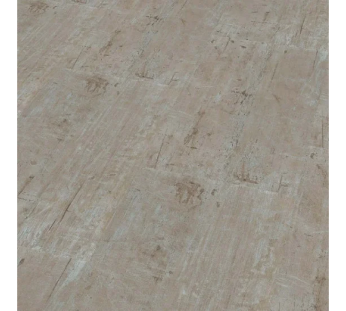 Виниловый пол Wineo 800 DB Wood XL Heavy Metal (DB00084)