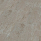 Виниловый пол Wineo 800 DB Wood XL Heavy Metal (DB00084)