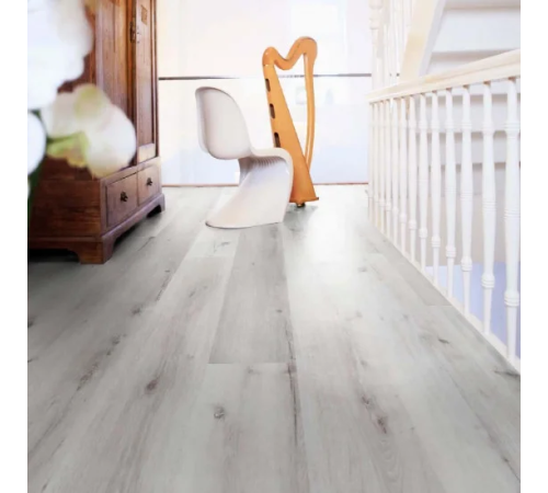 Виниловый пол Wineo 800 DB Wood XL Helsinki Rustic Oak (DB00068)