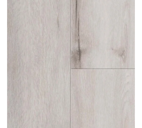 Виниловый пол Wineo 800 DB Wood XL Helsinki Rustic Oak (DB00068)