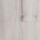 Виниловый пол Wineo 800 DB Wood XL Helsinki Rustic Oak (DB00068)