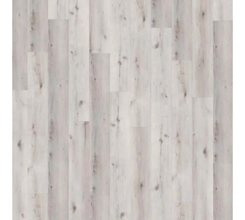 Виниловый пол Wineo 800 DB Wood XL Helsinki Rustic Oak (DB00068)