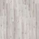 Виниловый пол Wineo 800 DB Wood XL Helsinki Rustic Oak (DB00068)