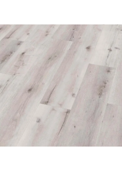 Вінілова підлога Wineo 800 DB Wood XL Helsinki Rustic Oak (DB00068)