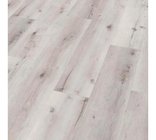 Виниловый пол Wineo 800 DB Wood XL Helsinki Rustic Oak (DB00068)