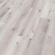 Виниловый пол Wineo 800 DB Wood XL Helsinki Rustic Oak (DB00068)
