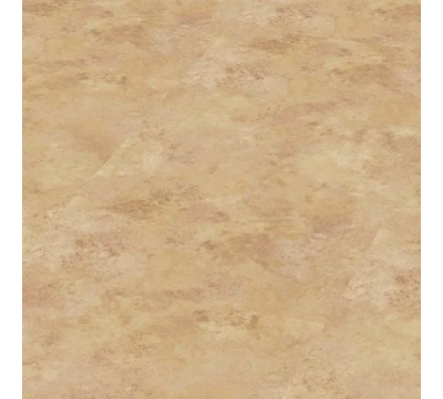 Вінілова підлога Wineo 800 DB Wood XL Light Sand (DB00095)