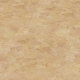 Вінілова підлога Wineo 800 DB Wood XL Light Sand (DB00095)