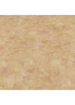 Вінілова підлога Wineo 800 DB Wood XL Light Sand (DB00095)