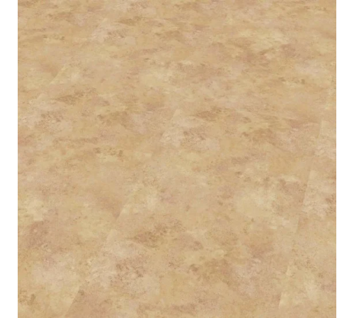 Вінілова підлога Wineo 800 DB Wood XL Light Sand (DB00095)