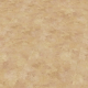 Вінілова підлога Wineo 800 DB Wood XL Light Sand (DB00095)