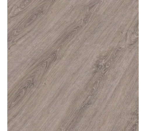 Виниловый пол Wineo 800 DB Wood XL Lund Dusty Oak (DB00065)