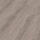 Виниловый пол Wineo 800 DB Wood XL Lund Dusty Oak (DB00065)