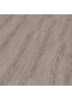 Вінілова підлога Wineo 800 DB Wood XL Lund Dusty Oak (DB00065)