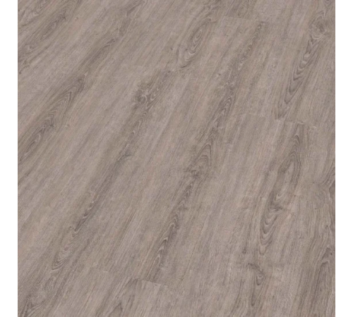 Виниловый пол Wineo 800 DB Wood XL Lund Dusty Oak (DB00065)