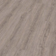 Виниловый пол Wineo 800 DB Wood XL Lund Dusty Oak (DB00065)