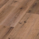 Виниловый пол Wineo 800 DB Wood XL Mud Rustic Oak (DB00063)