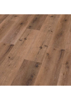 Вінілова підлога Wineo 800 DB Wood XL Mud Rustic Oak (DB00063)