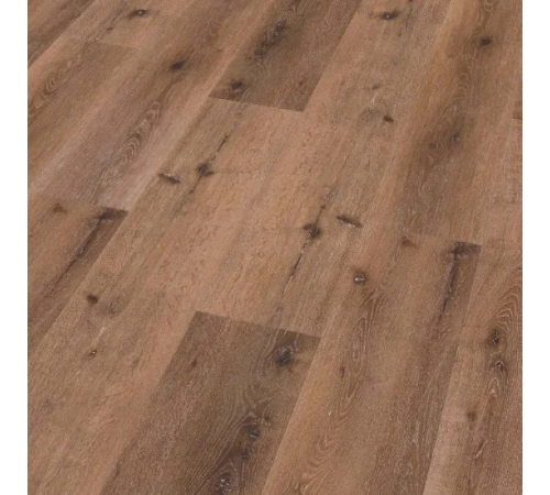 Виниловый пол Wineo 800 DB Wood XL Mud Rustic Oak (DB00063)