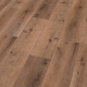 Виниловый пол Wineo 800 DB Wood XL Mud Rustic Oak (DB00063)