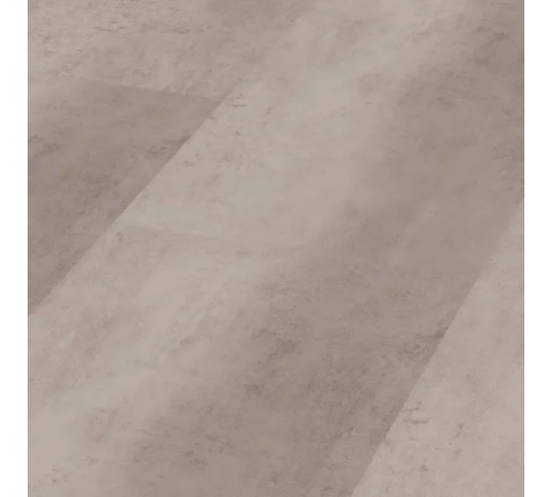 Виниловый пол Wineo 800 DB Wood XL Raw Concrete (DB00088)