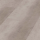 Виниловый пол Wineo 800 DB Wood XL Raw Concrete (DB00088)