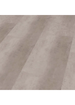 Вінілова підлога Wineo 800 DB Wood XL Raw Concrete (DB00088)