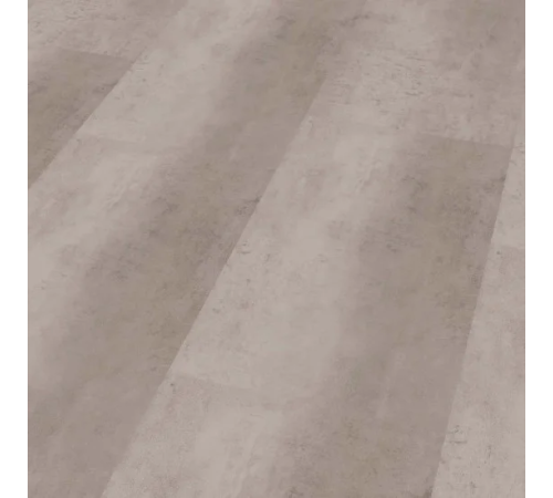 Виниловый пол Wineo 800 DB Wood XL Raw Concrete (DB00088)