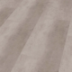 Виниловый пол Wineo 800 DB Wood XL Raw Concrete (DB00088)