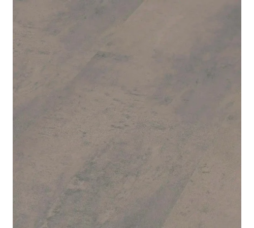 Виниловый пол Wineo 800 DB Wood XL Rough Concrete (DB00089)