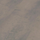 Виниловый пол Wineo 800 DB Wood XL Rough Concrete (DB00089)