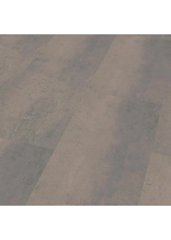 Вінілова підлога Wineo 800 DB Wood XL Rough Concrete (DB00089)