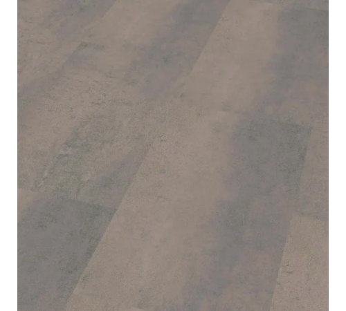 Виниловый пол Wineo 800 DB Wood XL Rough Concrete (DB00089)