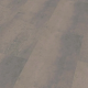 Виниловый пол Wineo 800 DB Wood XL Rough Concrete (DB00089)