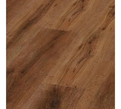 Виниловый пол Wineo 800 DB Wood XL Santorini Deep Oak (DB00061)