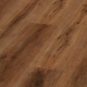 Виниловый пол Wineo 800 DB Wood XL Santorini Deep Oak (DB00061)