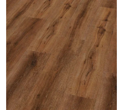 Виниловый пол Wineo 800 DB Wood XL Santorini Deep Oak (DB00061)