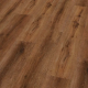 Виниловый пол Wineo 800 DB Wood XL Santorini Deep Oak (DB00061)